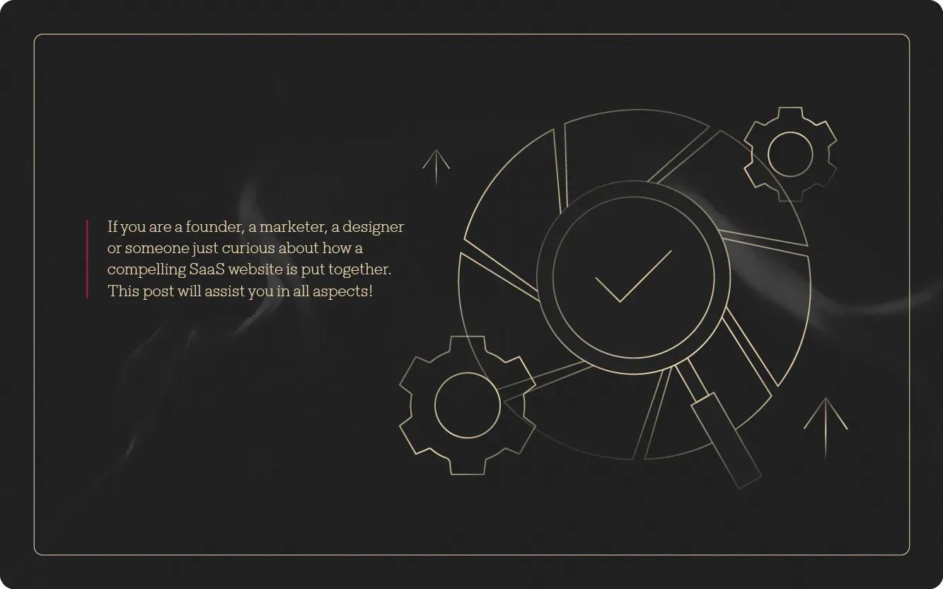 B2B SaaS Website Best Practices: Everything You Should Know in 2023