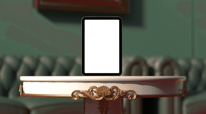 Mockup-16