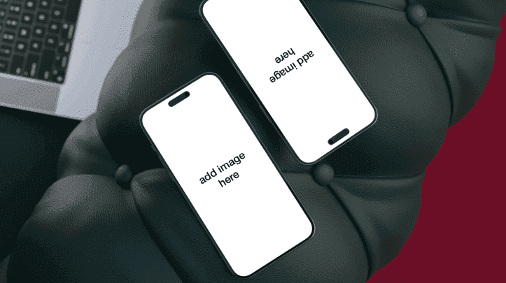 Mockup-4