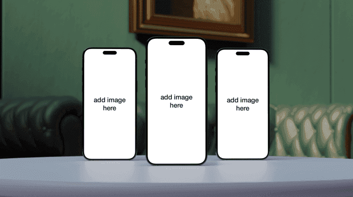 Mockup-7