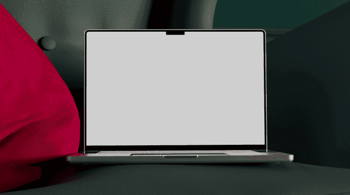 Mockup-10