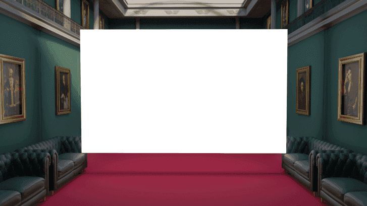 Mockup-5