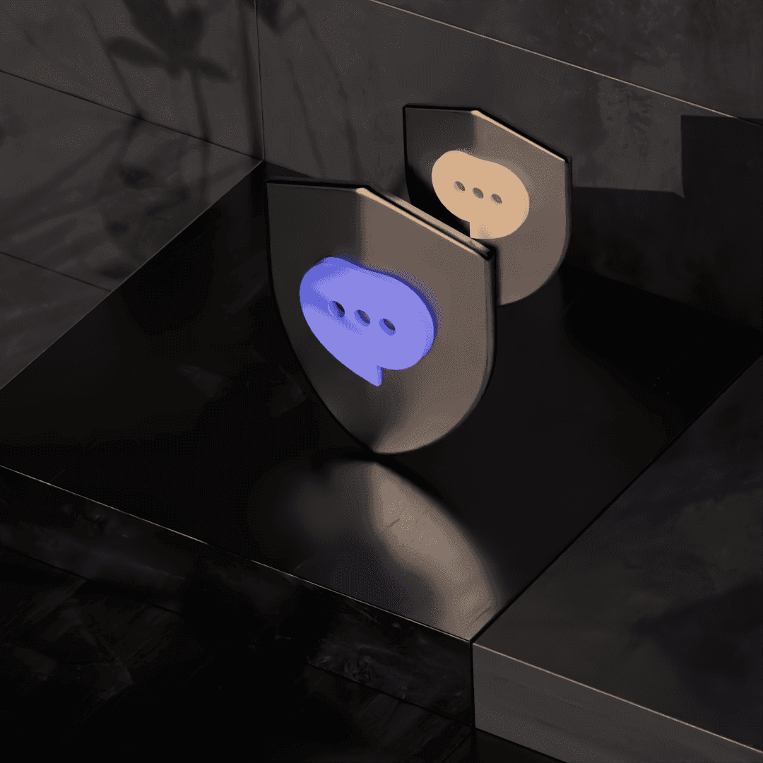 Communication