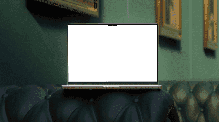Mockup-2
