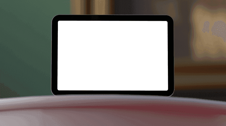 Mockup-3