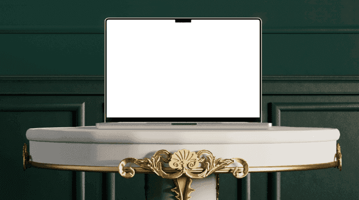 Mockup-6