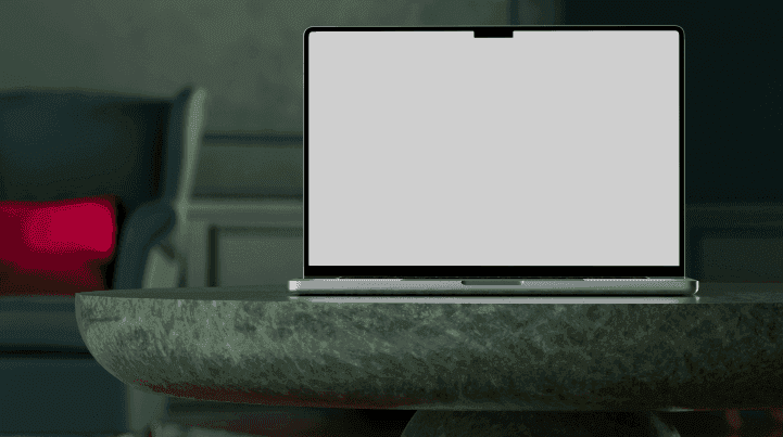 Mockup-11