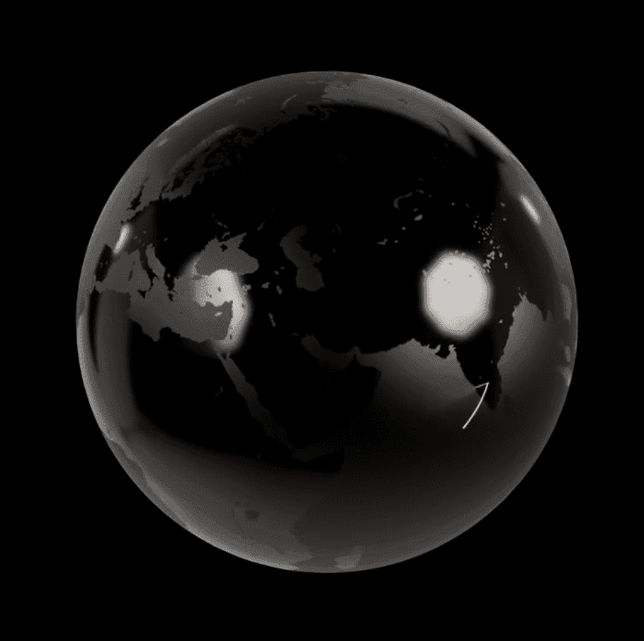 Earth