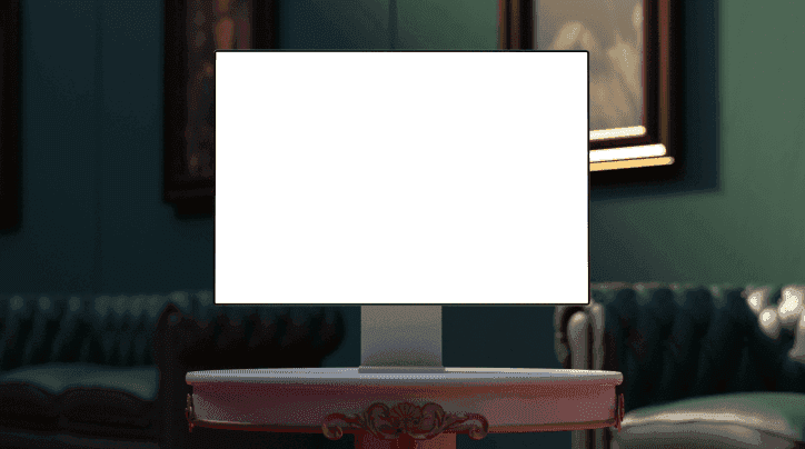 Mockup-13
