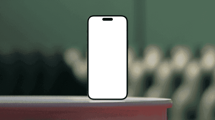 Mockup-14