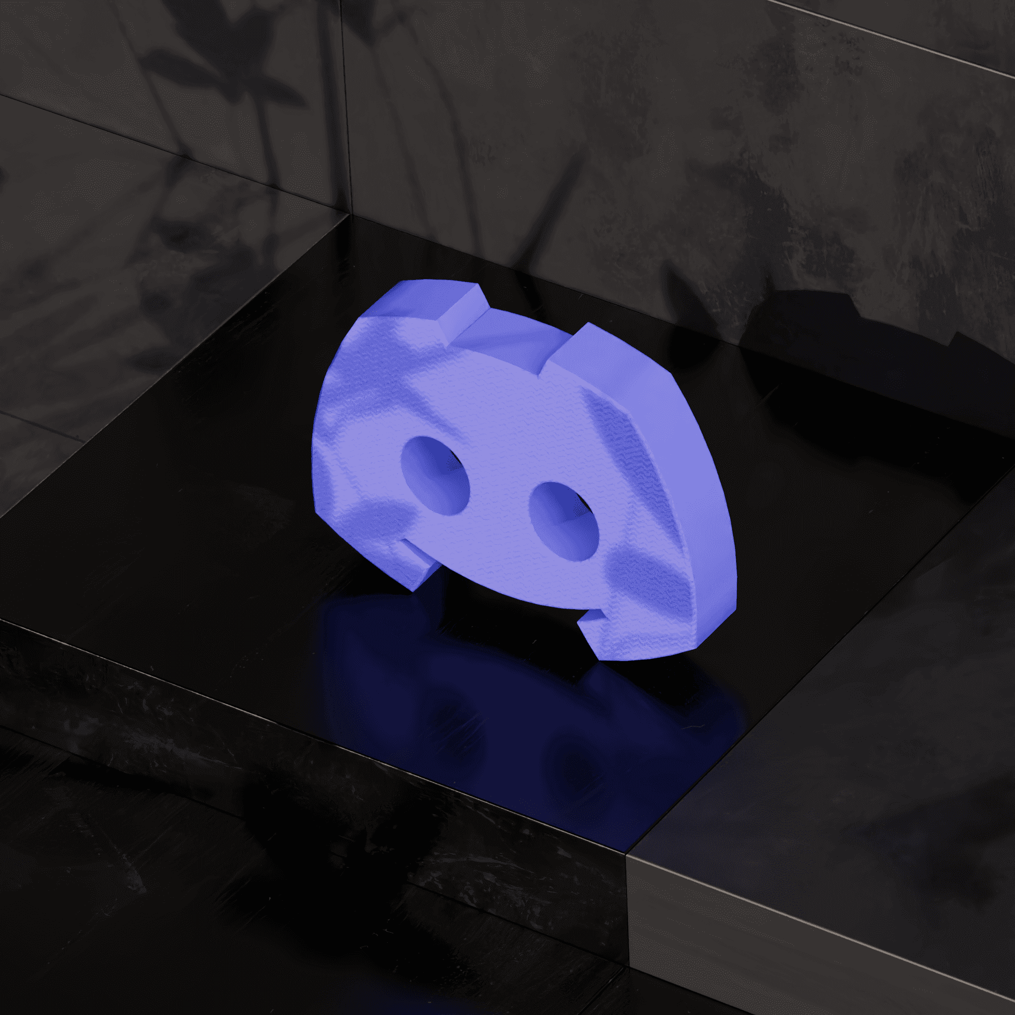 Discord