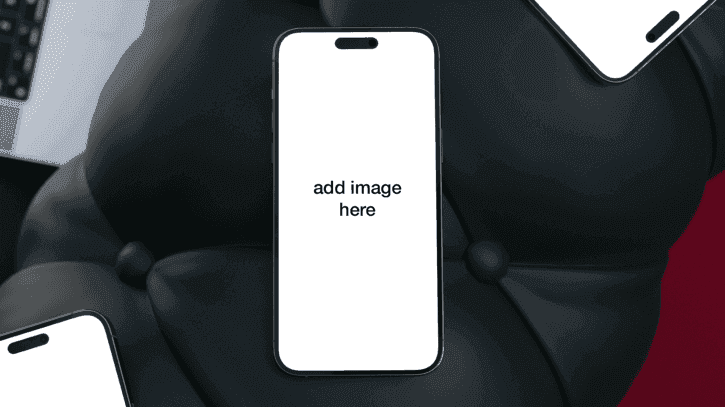 Mockup-1