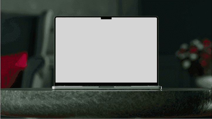 Mockup-9