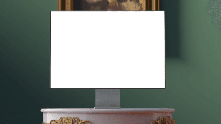 Mockup-19