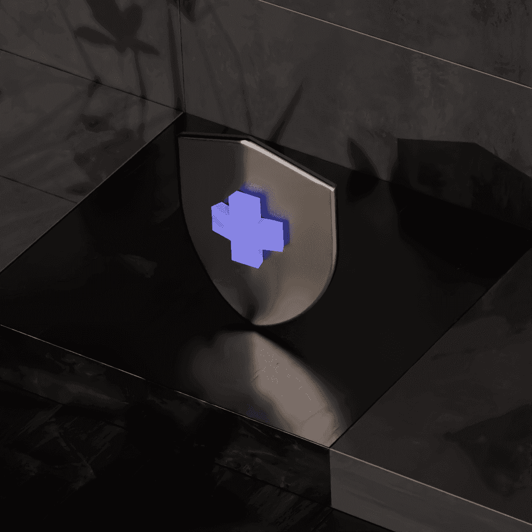 Healthcare