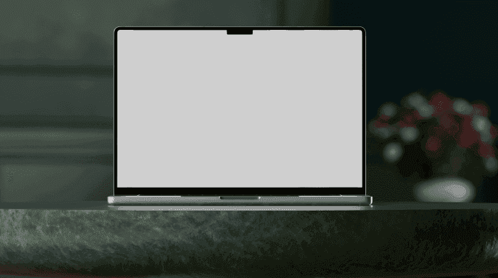 Mockup-12