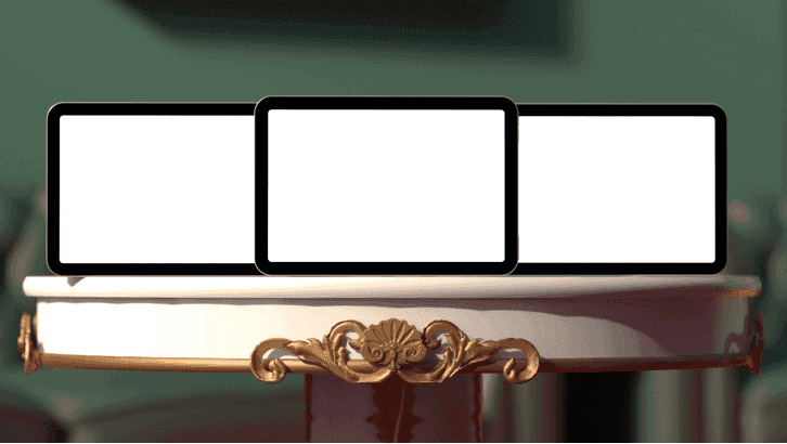 Mockup-15